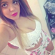 SharonH - frau, 38 Jahre, New York City