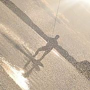 Blackrider01 - mężczyzna, 39 lat, Poznań