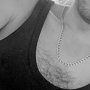 Dan061 - мужчина, 32 лет, Starogard Gdański