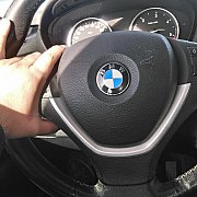 Mios - mężczyzna, 31 lat, Inowrocław