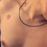 Optymista00 - muž, 24 let, Szczecin