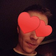 Nikobardis - mężczyzna, 27 lat, Iława