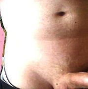 OnZnadMorza - muž, 47 let, Darłowo