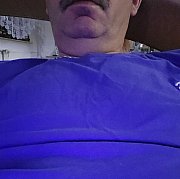 Profil211 - mężczyzna, 56 lat, Sobótka