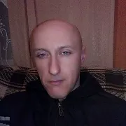 Mariuszsz1982