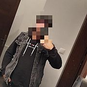 Kutass69 - mężczyzna, 30 lat, Poznań