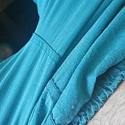 Kacper6666 - чоловік, 24 років, Kraśnik