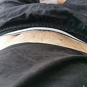 Kamil2941 - mężczyzna, 36 lat, Chełm