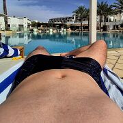 Dlamisia93 - mężczyzna, 33 lat, Wrocław