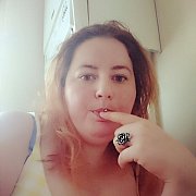 Doris28 - kobieta, 34 lat, Lublin