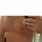 8767945 - mężczyzna, 42 lat, Łódź