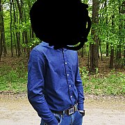 Szukam08 - mężczyzna, 29 lat, Konin