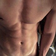 Akshacris7 - mężczyzna, 32 lat, Poznań
