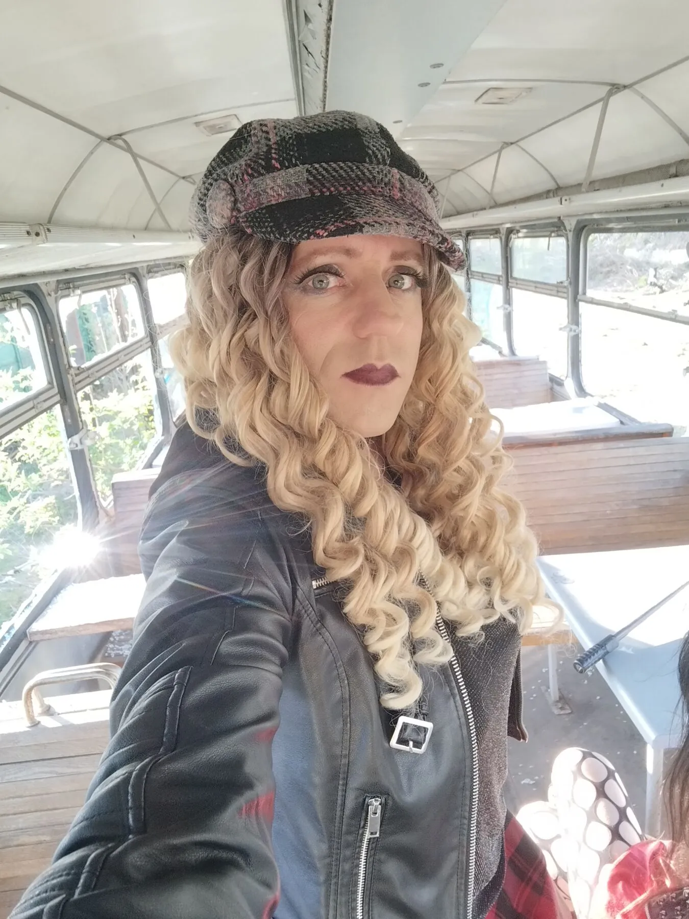 Photo in gallery