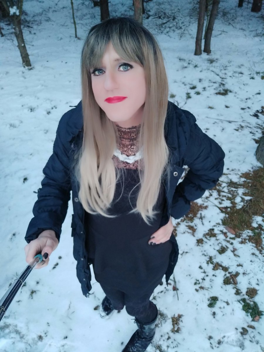Photo in gallery
