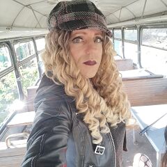 Photo in gallery