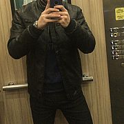 Qwerty1010 - mann, 30 Jahre, Warszawa