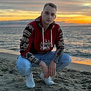 Leopard69 - чоловік, 27 років, Warszawa