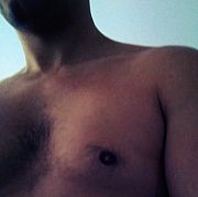 Romansowy00 - mężczyzna, 35 lat, Ruda Śląska