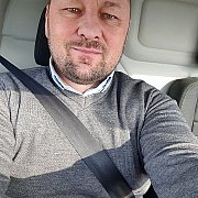 Robert4 - mężczyzna, 50 lat, Warszawa