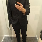 Adam1983wolski - мужчина, 42 лет, Police