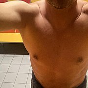 Parlament - man, 51 years, Warszawa