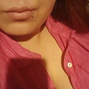 Cukiereczek343 - woman, 29 years, Suwałki