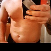 OnMilyChetny89 - mann, 36 Jahre, Milton Keynes