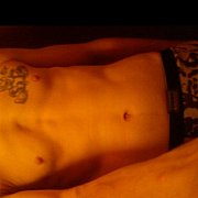 Maz34 - mężczyzna, 41 lat, Warszawa