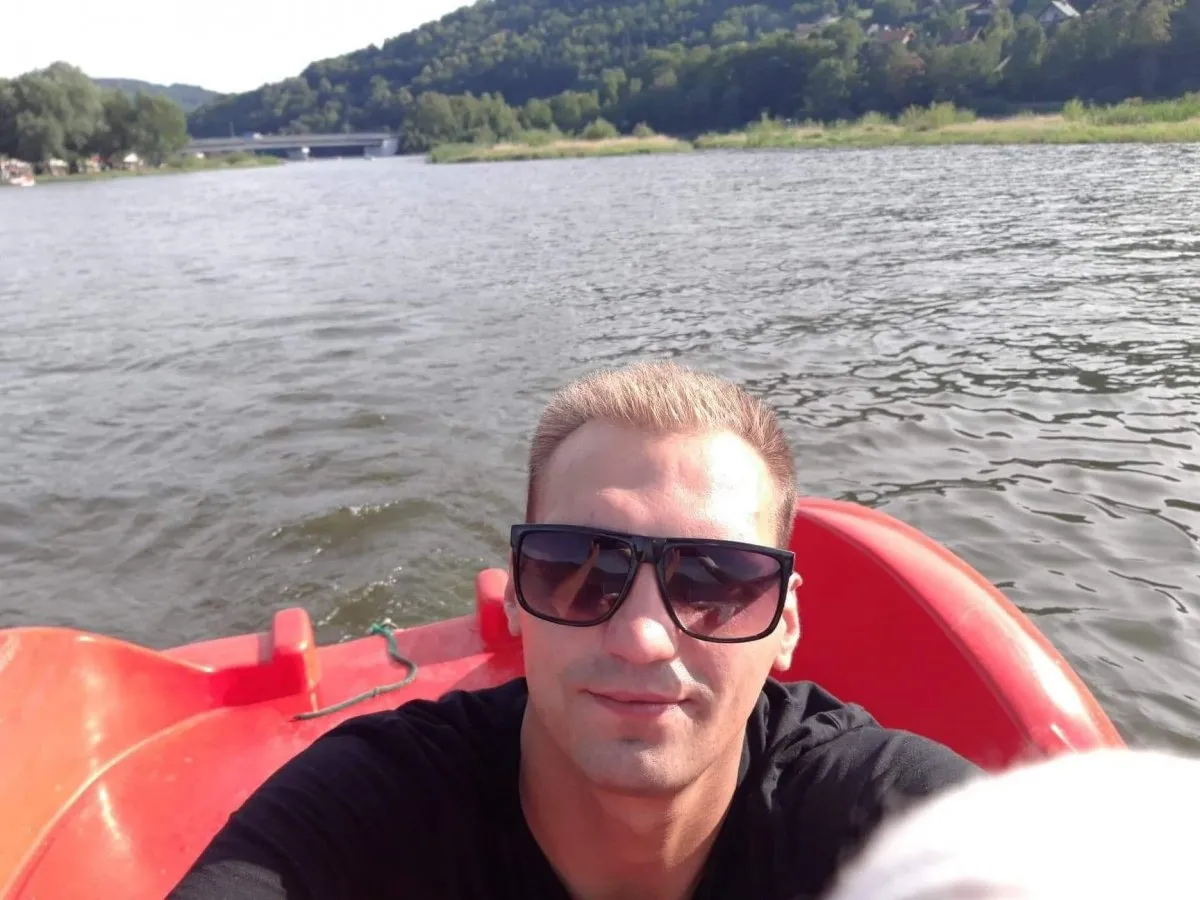 Photo in gallery