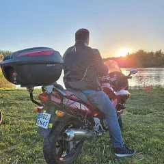 Photo in gallery