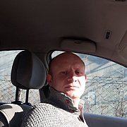 Slawek4545 - mężczyzna, 52 lat, Płock