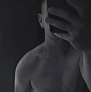 Mats24 - man, 30 years, Warszawa