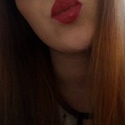 Karinka - woman, 27 years, Łódź