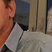 FacetMichal - muž, 46 let, Łódź