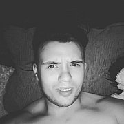 Adis19 - чоловік, 30 років, Radom