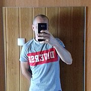 Spotkania1 - чоловік, 35 років, Mikołów