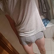 Victorscorp - mężczyzna, 28 lat, Warszawa