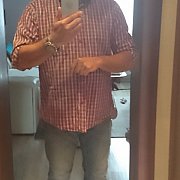 Krissys - чоловік, 56 років, Katowice