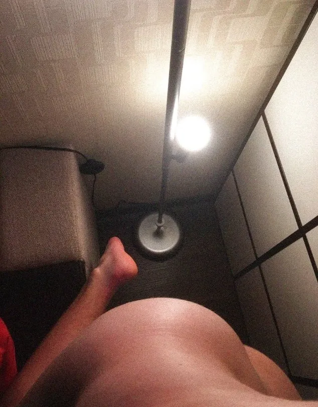 Photo in gallery