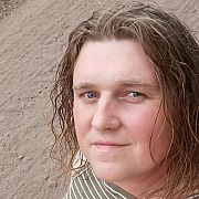 Karolciatrans - trans, 33 lat, Ruda Śląska