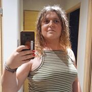 Karolciatrans - trans, 33 lat, Ruda Śląska