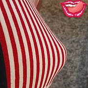 MlodegoON - man, 39 years, Szczecin