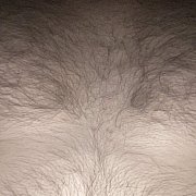 Mily83xx - muž, 41 let, Lublin