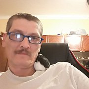 HanysOrg46 - mężczyzna, 51 lat, Poznań