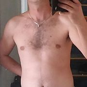 31Kamil301 - чоловік, 37 років, Sztum