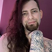 PotulnyDareczek - mężczyzna, 34 lat, Wrocław