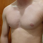 Karolsa6 - mężczyzna, 34 lat, Warszawa