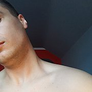 BRNnnn - mężczyzna, 29 lat, Głogów Małopolski