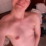 Neo9898 - mężczyzna, 26 lat, Gdańsk